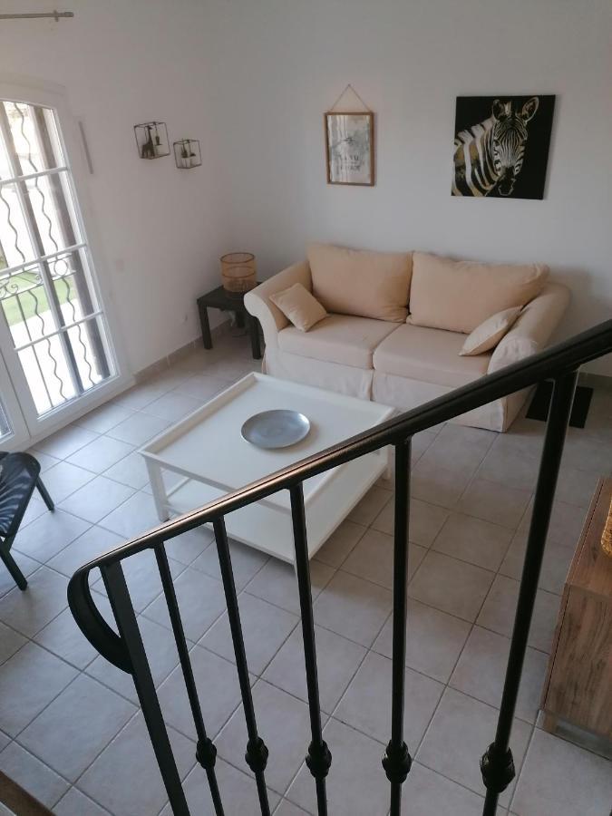 Marina A Aigues Mortes - Gard Luaran gambar
