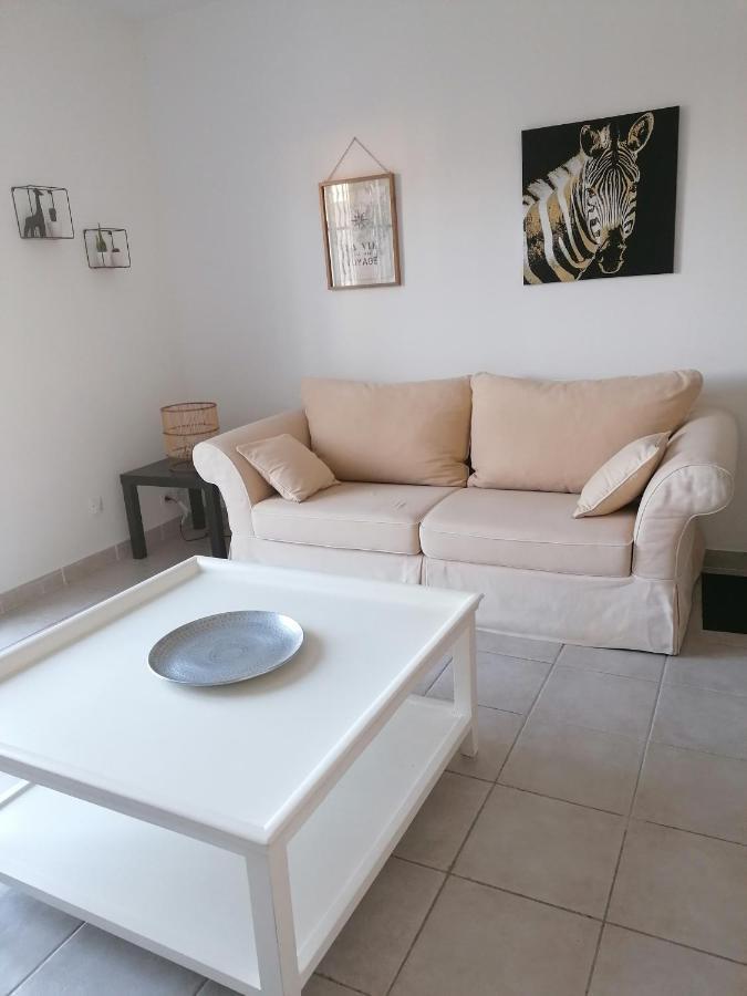 Marina A Aigues Mortes - Gard Luaran gambar